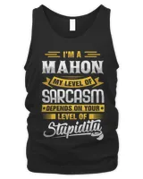 Men's Tank Top Men's Tank Top