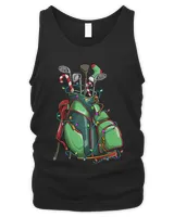 Men's Tank Top Men's Tank Top