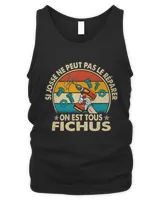 Men's Tank Top Men's Tank Top