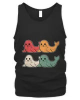 Men's Tank Top Men's Tank Top