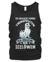 Men's Tank Top Men's Tank Top