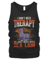 Men's Tank Top Men's Tank Top