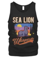 Men's Tank Top Men's Tank Top