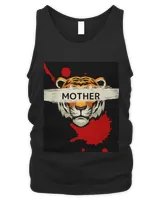 Men's Tank Top Men's Tank Top