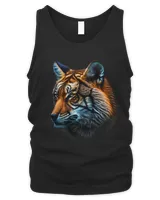 Men's Tank Top Men's Tank Top