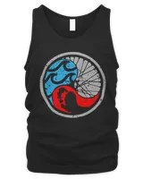 Men's Tank Top Men's Tank Top