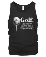 Men's Tank Top Men's Tank Top