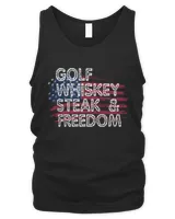 Men's Tank Top Men's Tank Top