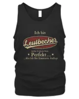 Men's Tank Top Men's Tank Top