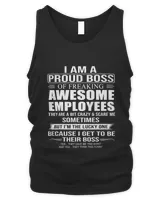 Men's Tank Top Men's Tank Top