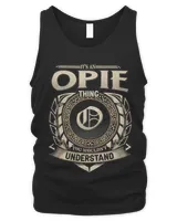 Men's Tank Top Men's Tank Top