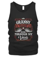 Men's Tank Top Men's Tank Top