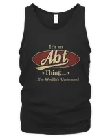 Men's Tank Top Men's Tank Top