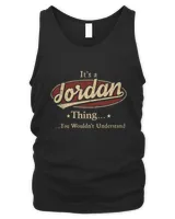 Men's Tank Top Men's Tank Top