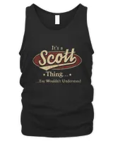 Men's Tank Top Men's Tank Top