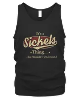 Men's Tank Top Men's Tank Top