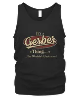 Men's Tank Top Men's Tank Top