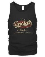 Men's Tank Top Men's Tank Top