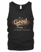Men's Tank Top Men's Tank Top
