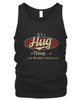 Men's Tank Top Men's Tank Top