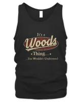 Men's Tank Top Men's Tank Top