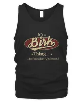 Men's Tank Top Men's Tank Top