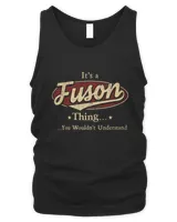 Men's Tank Top Men's Tank Top