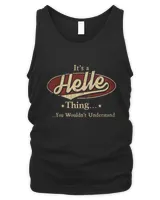 Men's Tank Top Men's Tank Top