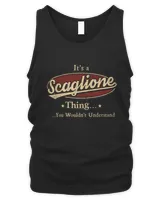 Men's Tank Top Men's Tank Top
