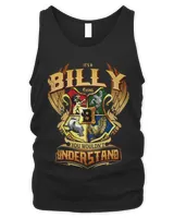 Men's Tank Top Men's Tank Top