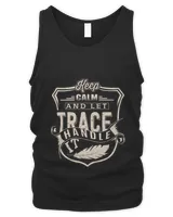 Men's Tank Top Men's Tank Top