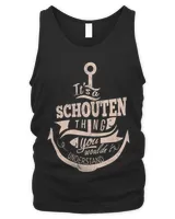 Men's Tank Top Men's Tank Top
