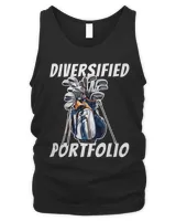 Men's Tank Top Men's Tank Top