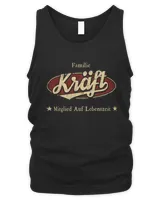 Men's Tank Top Men's Tank Top
