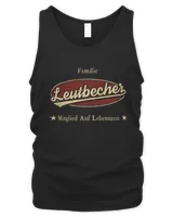 Men's Tank Top Men's Tank Top