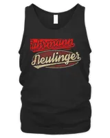 Men's Tank Top Men's Tank Top