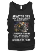 Men's Tank Top Men's Tank Top
