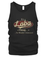 Men's Tank Top Men's Tank Top