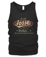 Men's Tank Top Men's Tank Top