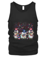 Men's Tank Top Men's Tank Top