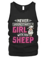 Men's Tank Top Men's Tank Top