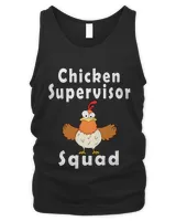 Men's Tank Top Men's Tank Top