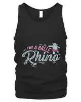 Men's Tank Top Men's Tank Top