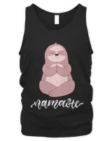 Men's Tank Top Men's Tank Top