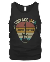 Men's Tank Top Men's Tank Top