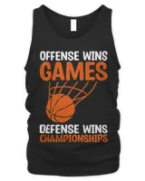 Men's Tank Top Men's Tank Top