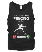 Men's Tank Top Men's Tank Top