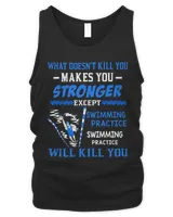 Men's Tank Top Men's Tank Top