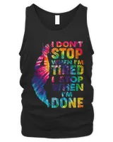 Men's Tank Top Men's Tank Top
