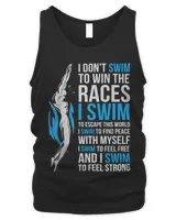Men's Tank Top Men's Tank Top